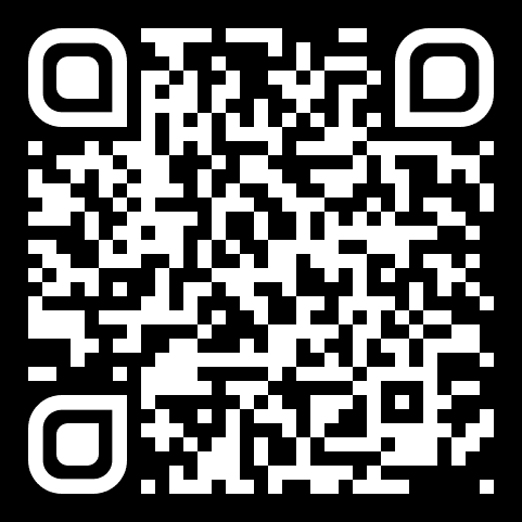 App link QR code