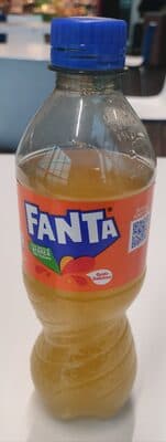 Fanta - 450