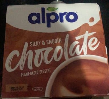 Chocolate